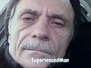 ExperiencedMan