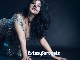 ExtazySurogate