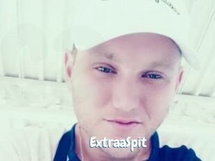 ExtraaSpit