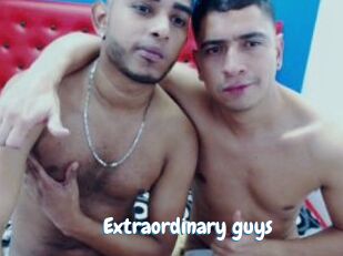 Extraordinary_guys