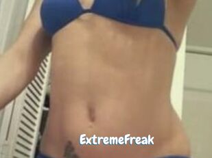 ExtremeFreak