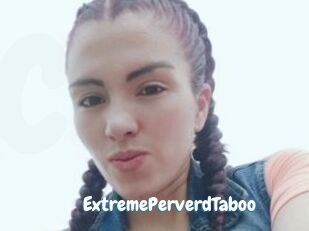 ExtremePerverdTaboo