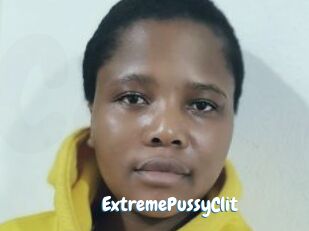 ExtremePussyClit