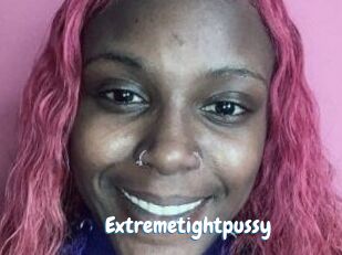 Extremetightpussy