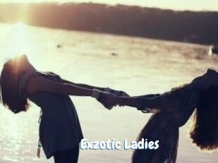 Exzotic_Ladies