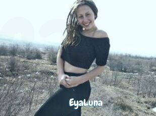 EyaLuna Coquine Avenue