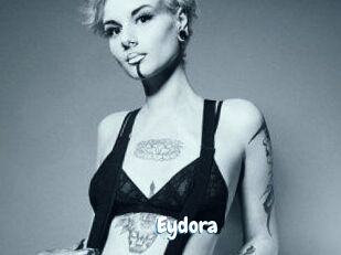 Eydora