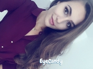 EyeCandy