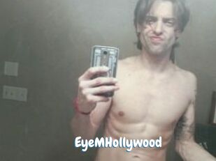 EyeMHollywood