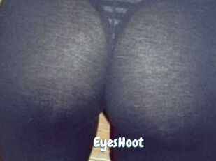 EyesHoot