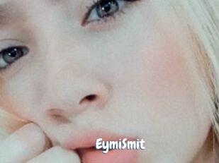 EymiSmit