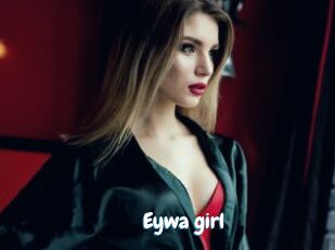 Eywa_girl