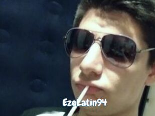 EzeLatin94