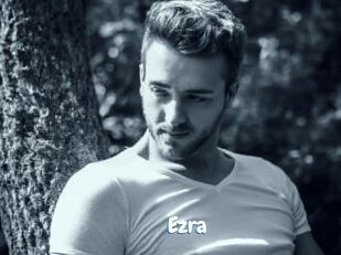 Ezra Coquine Avenue