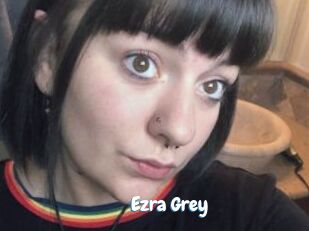 Ezra_Grey