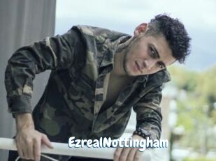 EzrealNottingham