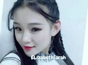 ELizabethSarah