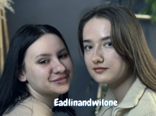 eadlinandwilone Coquine Avenue