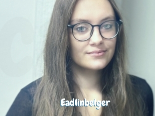Eadlinbelger