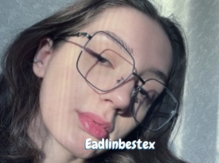 Eadlinbestex