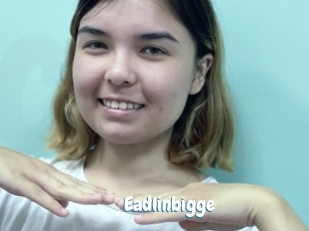 Eadlinbigge