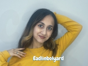 Eadlinbolyard