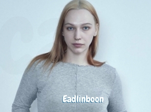 Eadlinboon
