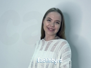 Eadlinbyrd