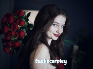 Eadlincarnley