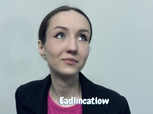 Eadlincatlow