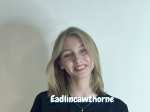 Eadlincawthorne