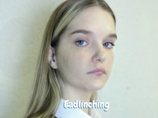 Eadlinching
