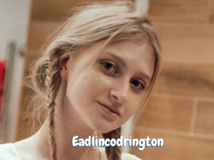 Eadlincodrington