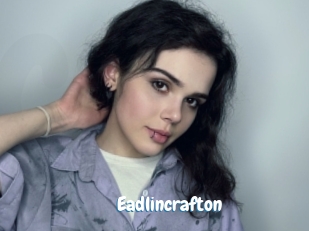 Eadlincrafton