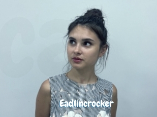 Eadlincrocker