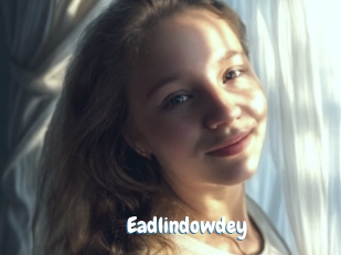 Eadlindowdey