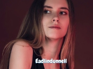Eadlindunnell