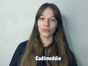 Eadlineddie