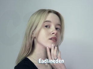 Eadlineden