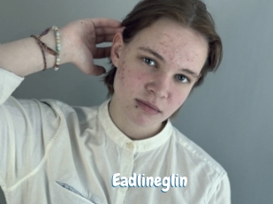 Eadlineglin