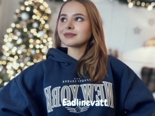 Eadlinevatt