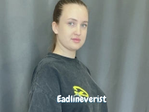 eadlineverist Coquine Avenue