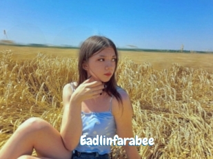 Eadlinfarabee