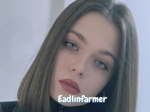 eadlinfarmer Coquine Avenue