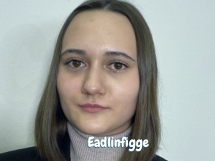 Eadlinfigge
