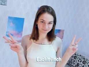Eadlinfinch