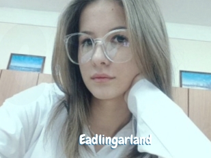 Eadlingarland