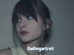 Eadlingartrell