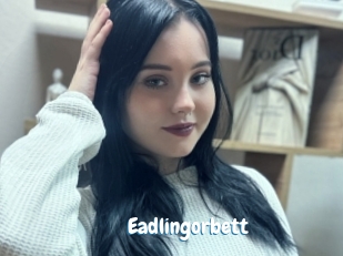 Eadlingorbett