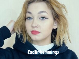 Eadlinhemmings